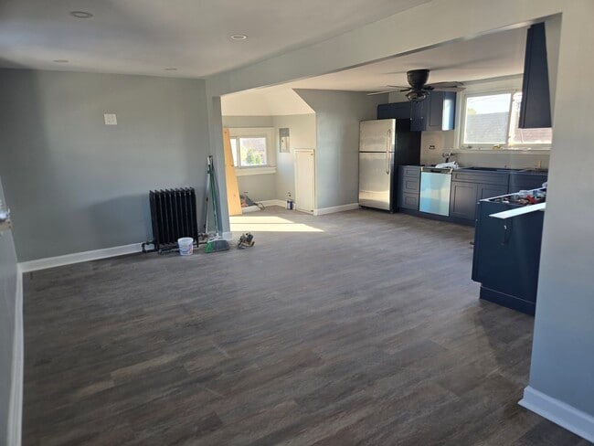 Photo - 4629 S Kedvale Ave Unidad Apt 2