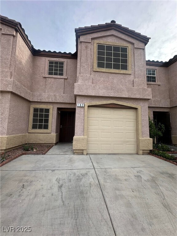 Photo - 1956 Vista Malaga St Unit 102