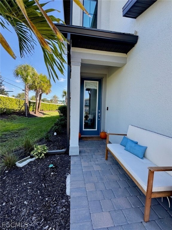 Photo - 4364 Sonoma Oaks Wy