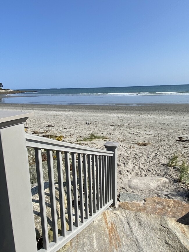 Photo - 110 Old Beach Rd