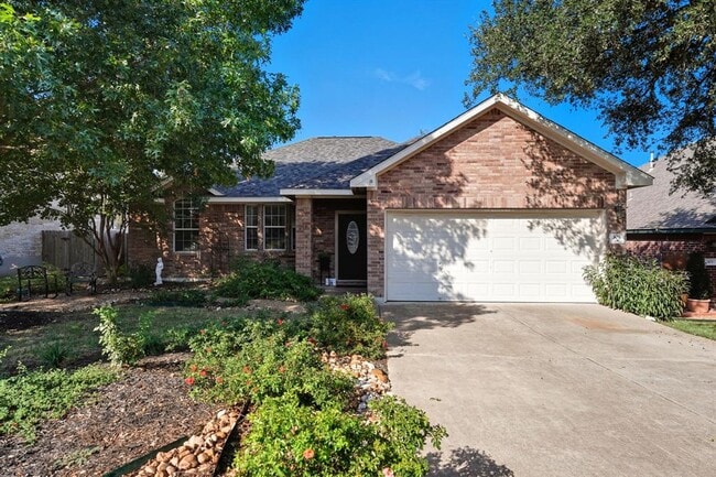 Building Photo - 305 Olmos Dr Rental