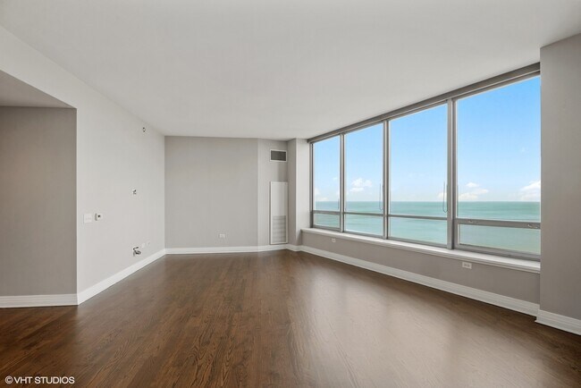 Photo - 600 N Lake Shore Dr Unit 2004