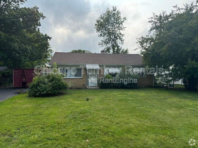 Building Photo - 15444 Albany Ave Rental