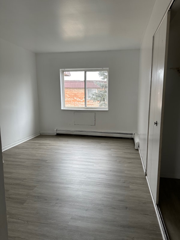 Photo - 309 Hawthorne Cir Unit 3B