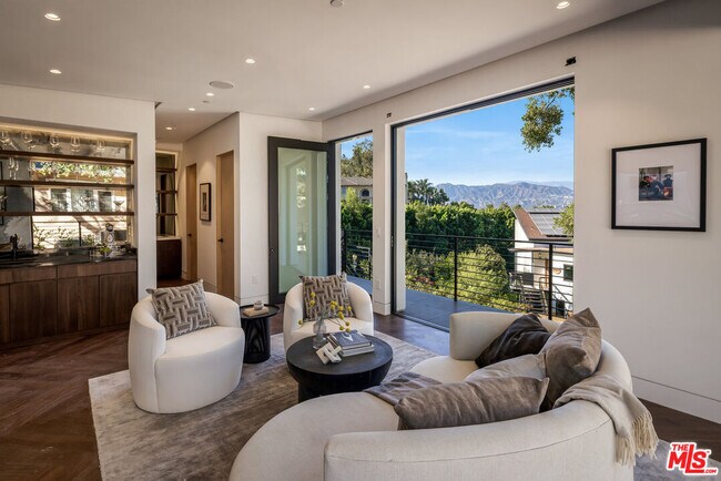 Photo - 3616 Cadman Dr