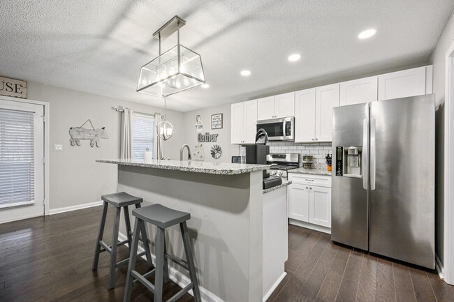 Photo - 10 Jill Ln Unidad ID1234837P