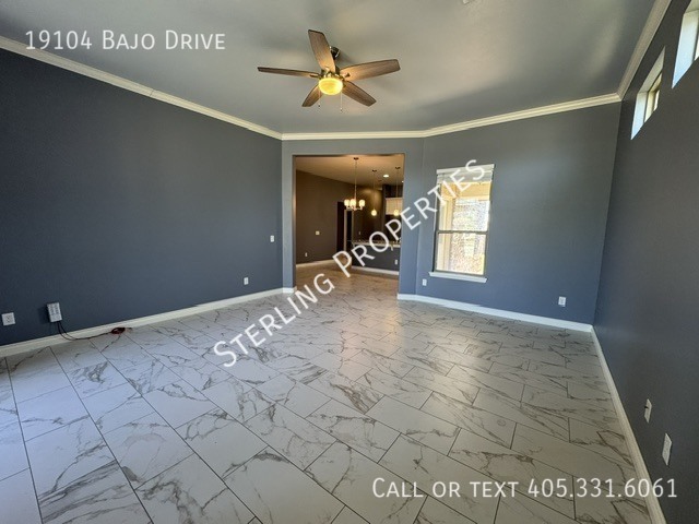 Photo - 19104 Bajo Dr