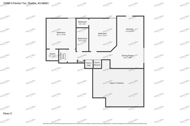 Photo - 12390 S Parker Terrace