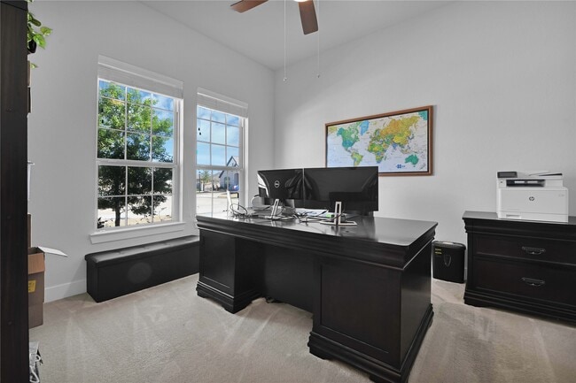 Photo - 11930 McCallister Run Dr