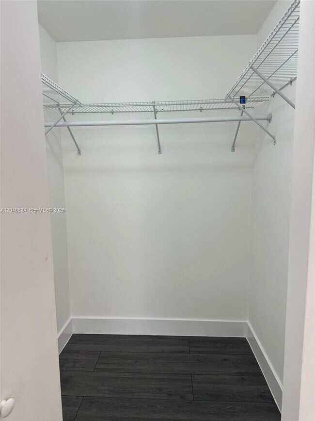 Photo - 1842 Madison St Unit 2