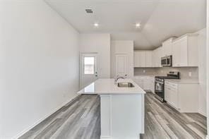 Photo - 94 Rd 5102