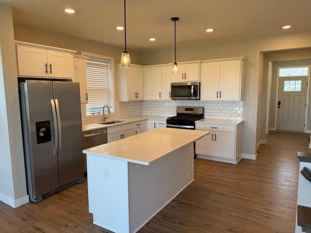 Photo - 18928 73rd Ave N