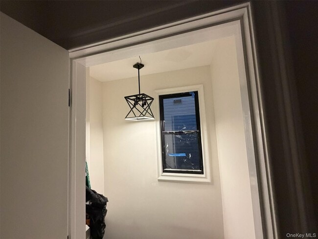 Photo - 131-06 14th Ave