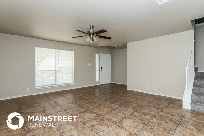Photo - 4606 River Brook Dr