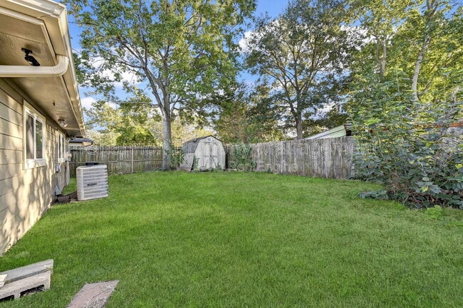 Photo - 14027 Blue Falls Dr