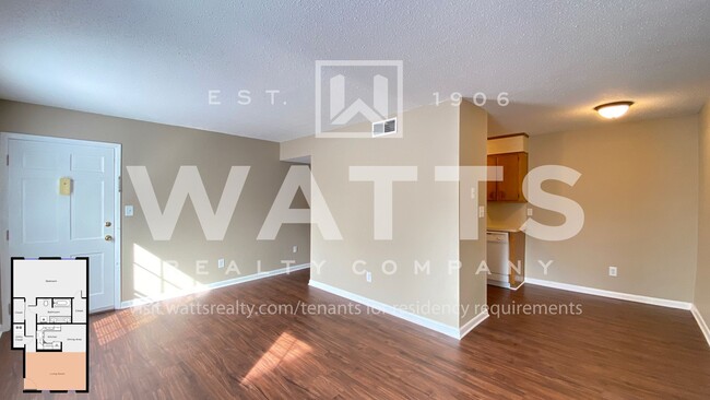 Photo - Club View Apartments