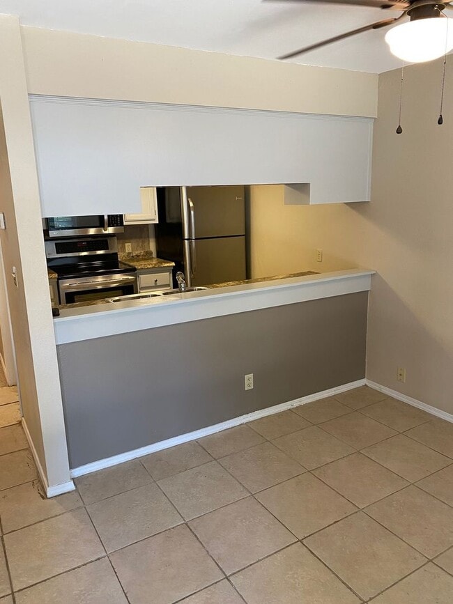 Photo - Darling Gathering Place Brookside Townhouse - Gated Community - 1 bedroom 1.5 bath, Small Fenced ...