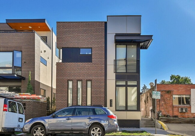 Photo - 4432 Tennyson St