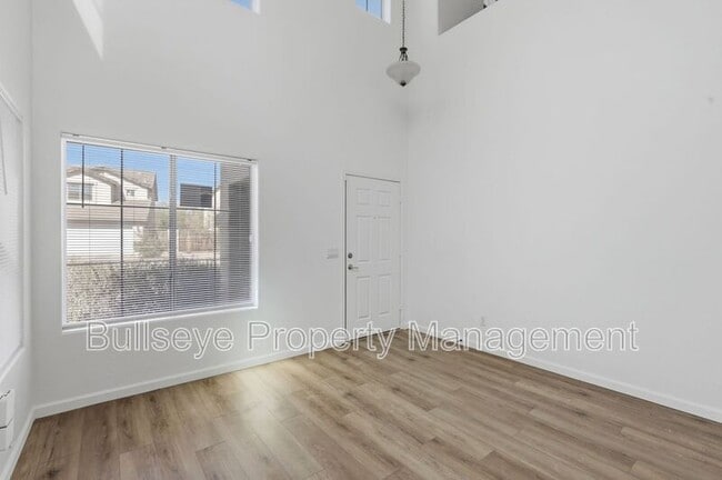 Photo - 27513 N 63rd Dr