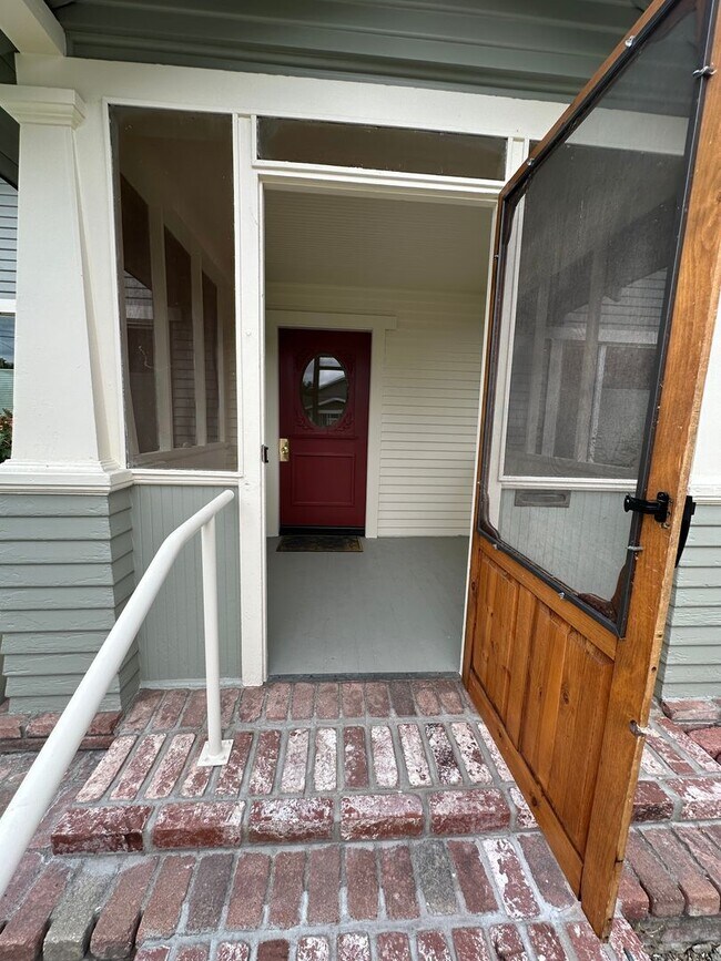 Photo - Great Four Bedroom Down Town Home