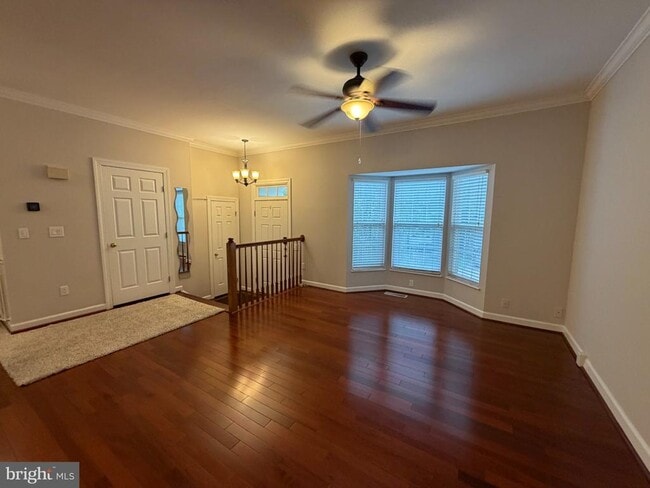 Photo - 20965 Promontory Square