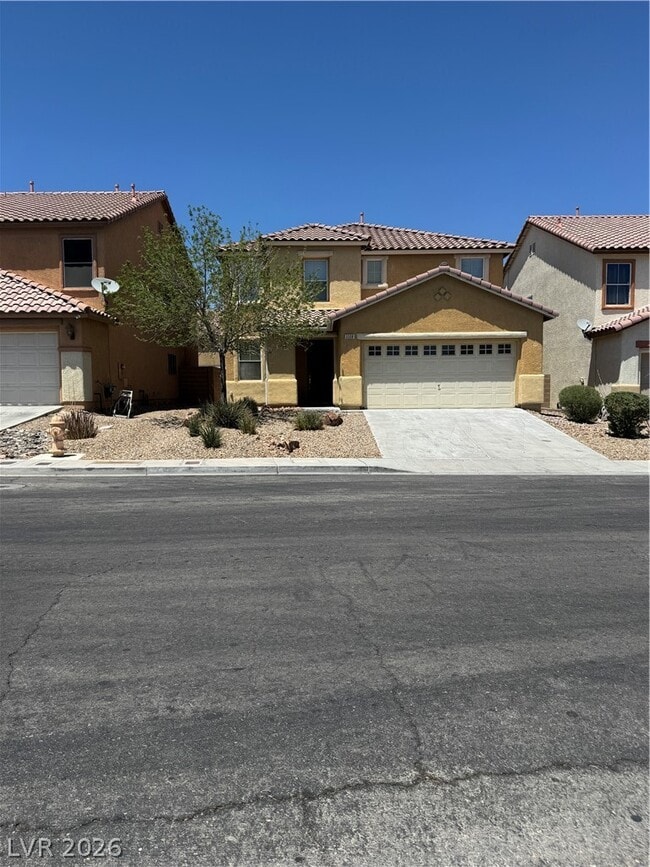 Photo - 3308 Barada Heights Ave