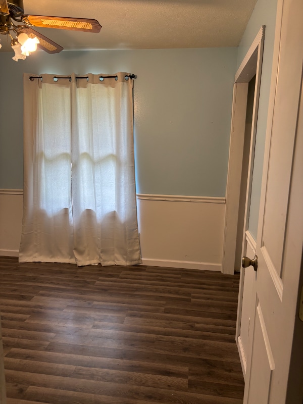 Building Photo - 7989 Belmont Ave NE Rental