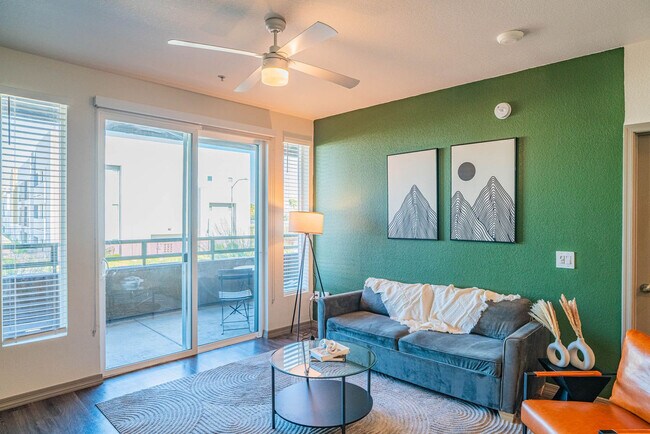9456 W Georgia Ave Unit SI FL2-ID1369237P