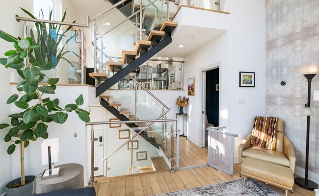 Photo - Three Bed Olde Kensington Home