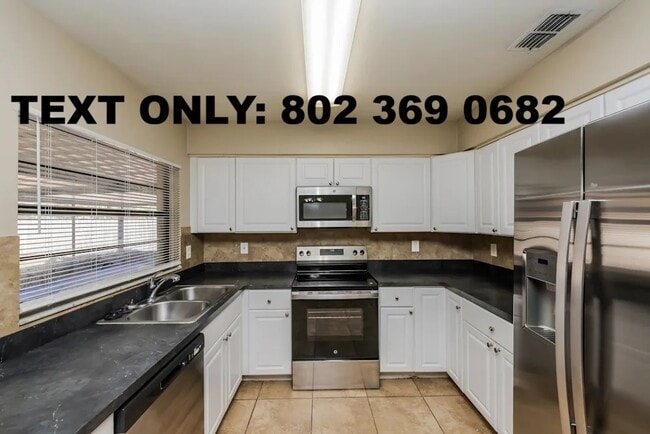 Photo - 1214 Letona Ln