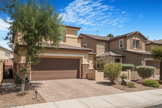 Photo - 1428 Ozzie Smith Ave