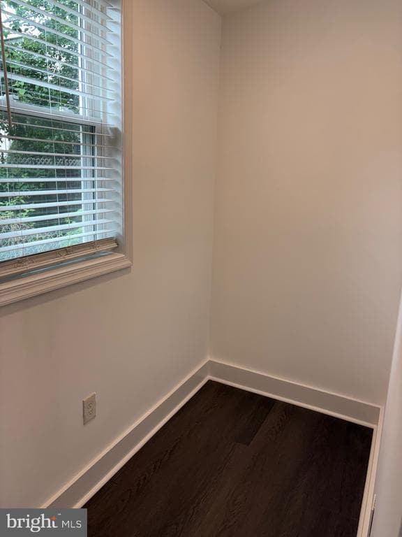 Photo - 3244 N 20th St