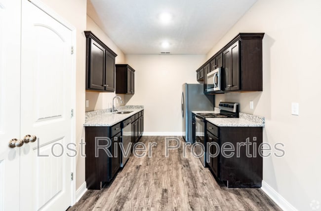 Photo - 4496 Wilford Ln Unidad 823