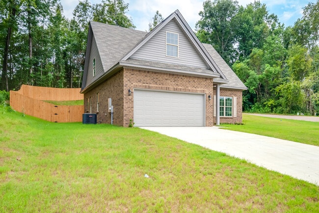 Photo - 246 Brownstone Loop
