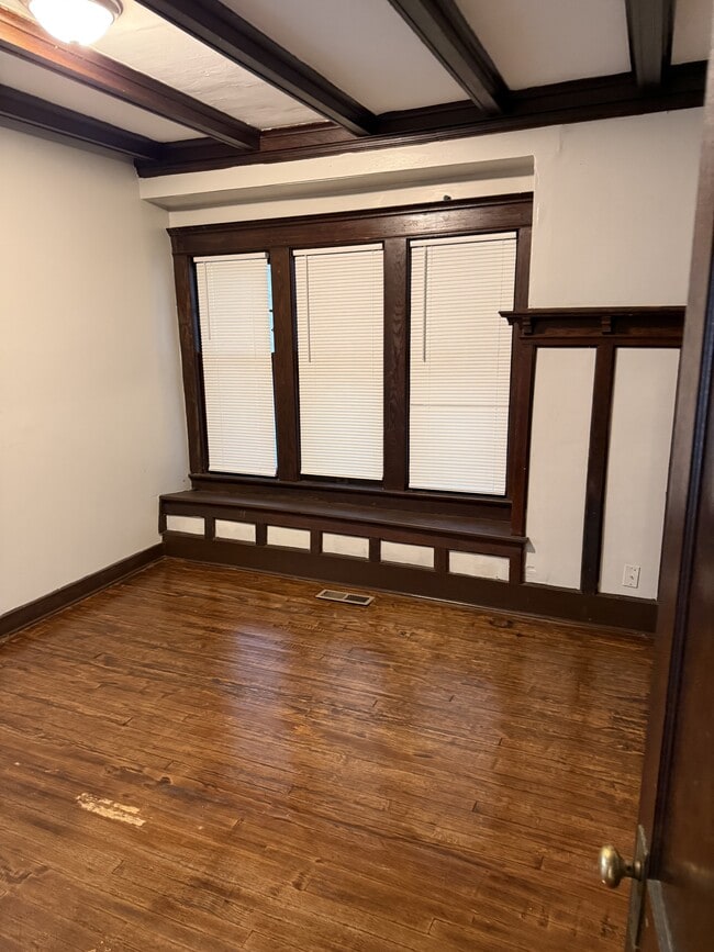 Photo - 2124 N 45th St