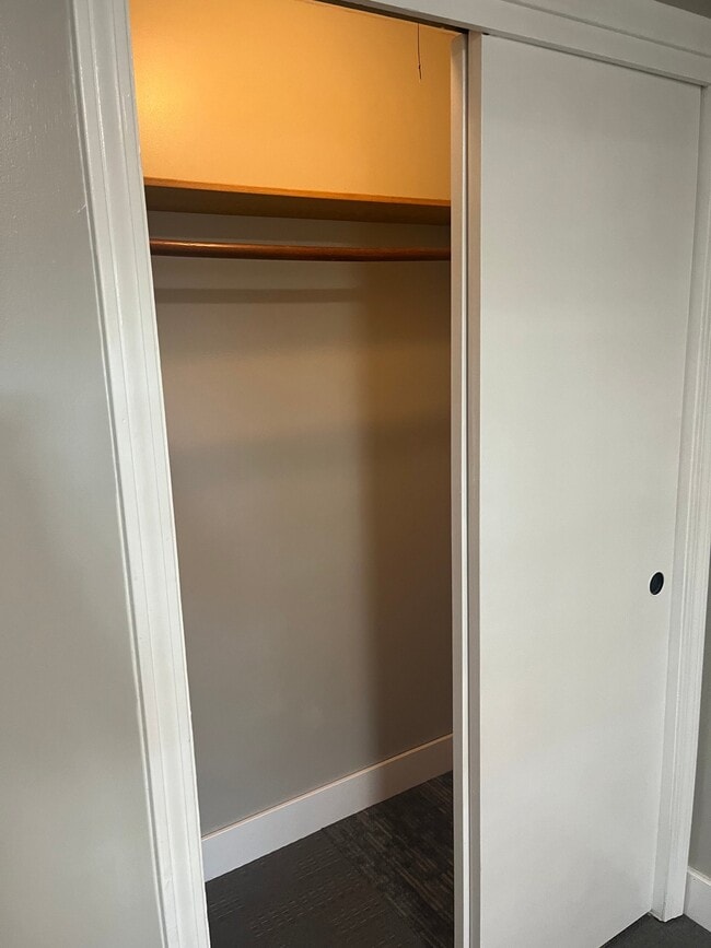 48 Turnpike St Unit 6