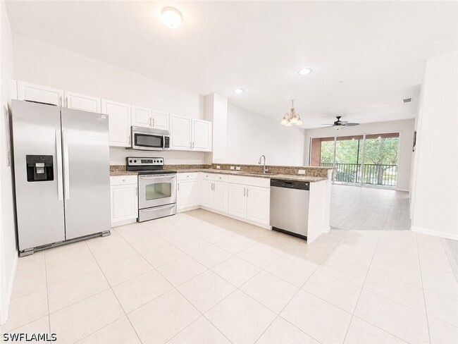 Photo - 10020 Heather Ln Unit 9-904