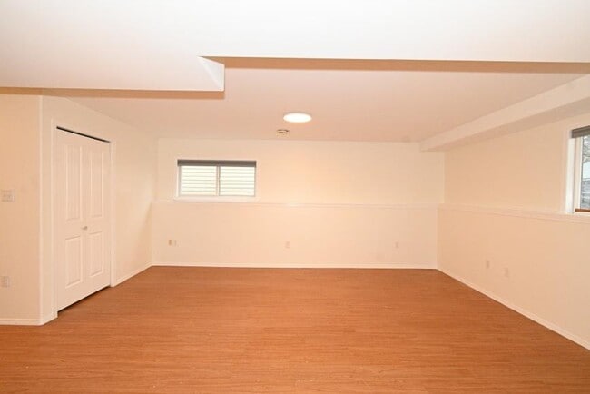 Photo - 2 bedroom in Prince George BC V2L 2L9