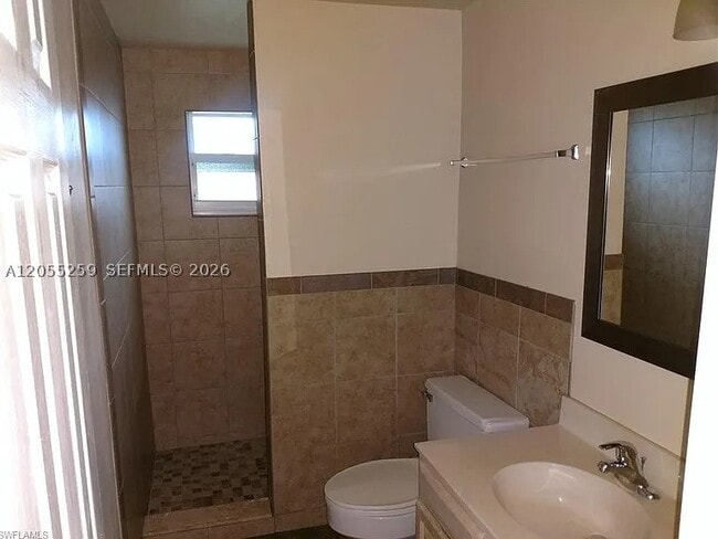 Photo - 1108 Eighth Way Unit 1108