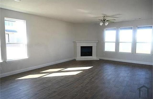 Photo - 1200 Renato Dr