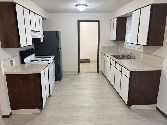 Photo - 1362 Unidad 10923