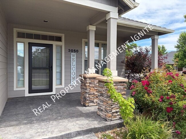 Photo - 3050 NW 17th St