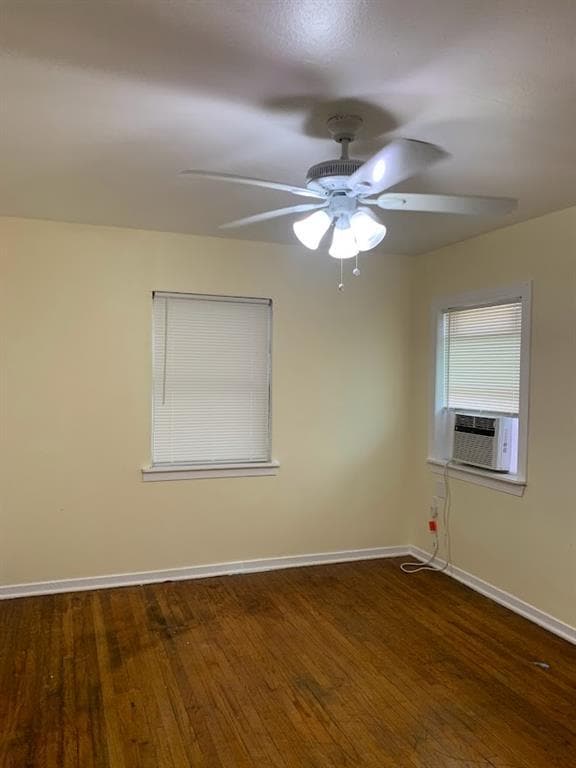 Photo - 1402 Gustav St Apartment Unit 4