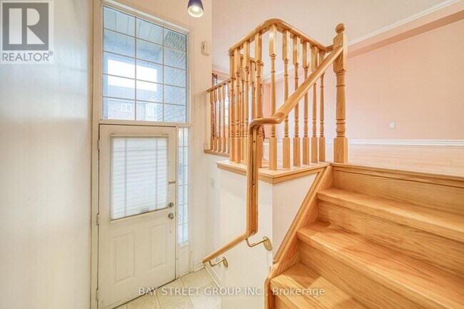 Photo - 27 Orchid Rd