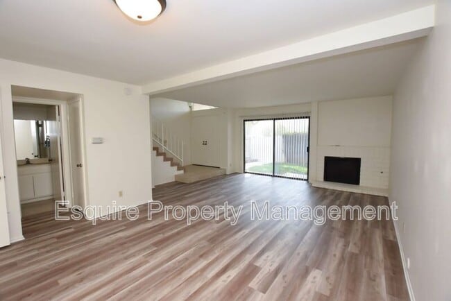Photo - 2032 Birchdale Ct