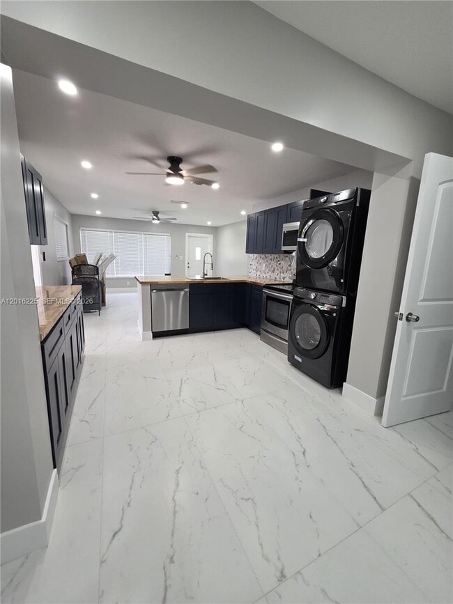 Photo - 2281 N 56th Terrace
