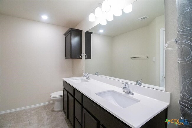 Photo - 263 Bainbridge Rd