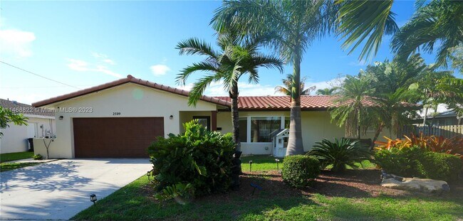 Photo - 2509 NE 35th Dr