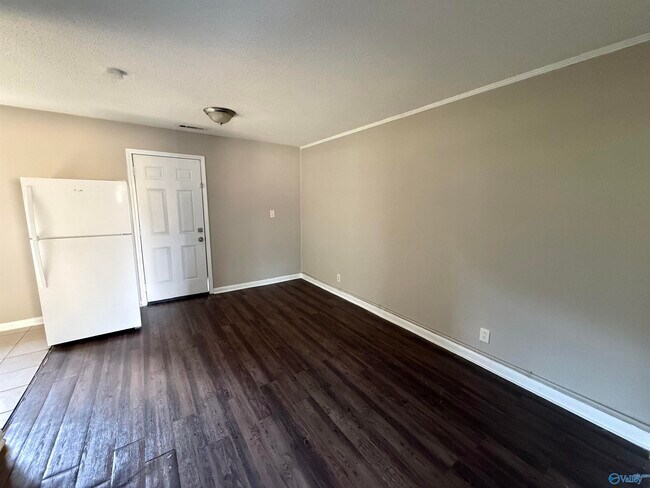 Photo - 3408 Glen Park Dr NW