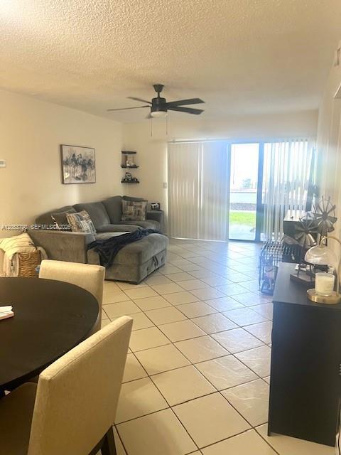 Photo - 9200 W Atlantic Blvd Unit 1413